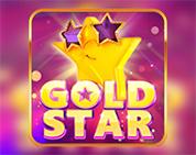 Gold Star