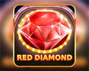 Red Diamond